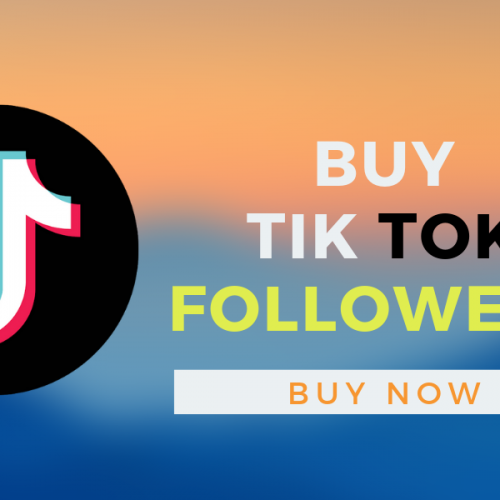 Questions To Ask When You Buy TikTok Likes