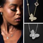 Finding the Perfect Christianity Gifts: The Easter Connection to Nano Bible Jewelry
