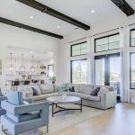 Sacramento Remodeling Contractor: Partnering with Experts to Transform Your Home
