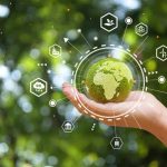 How ESG Goals Influence Supply Chain Strategy