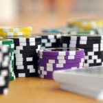 UFA Login – Sign In to Enjoy Premium Betting Features