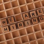 AYCL Recruitment 2026