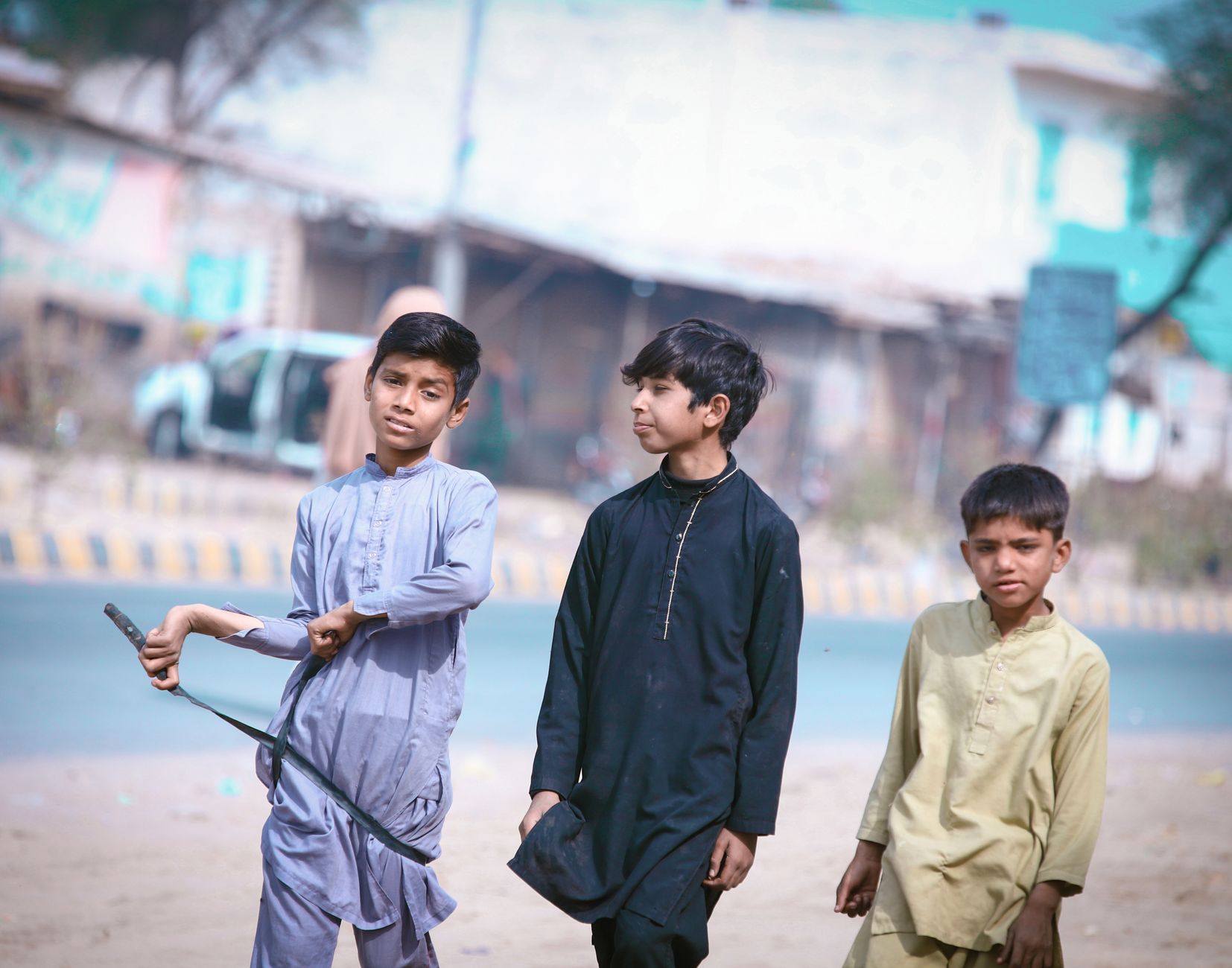 Bahawalpur Board 12th Class Result