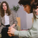 MCC NEET UG Counselling
