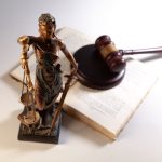 Navigate Your Patent Application Confidently with Expert Help