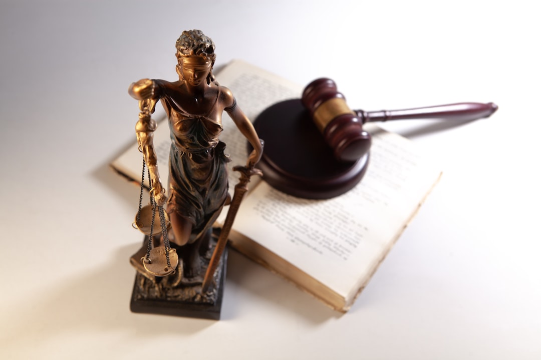Navigate Your Patent Application Confidently with Expert Help