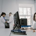 NLUD Research Associate Recruitment