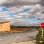 stop rural migration