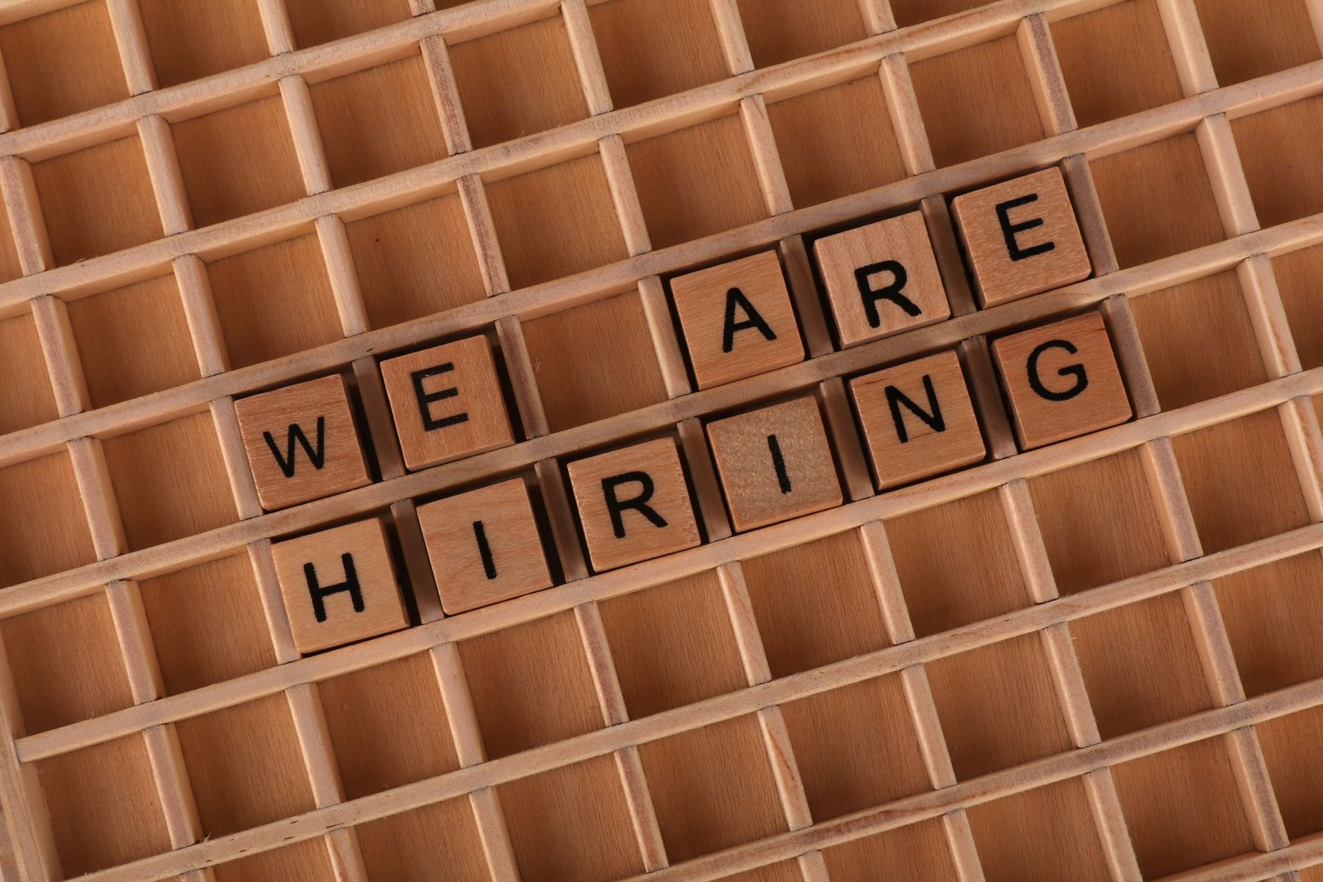 VMC Recruitment 2026