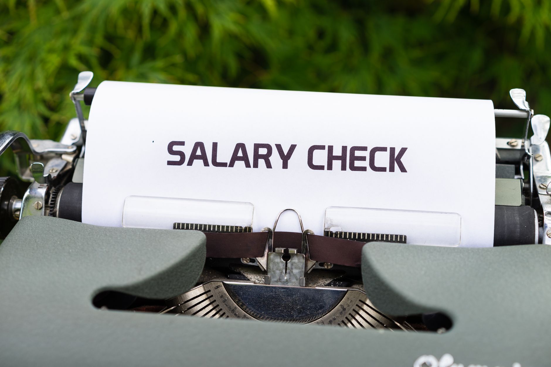 8th Pay Commission