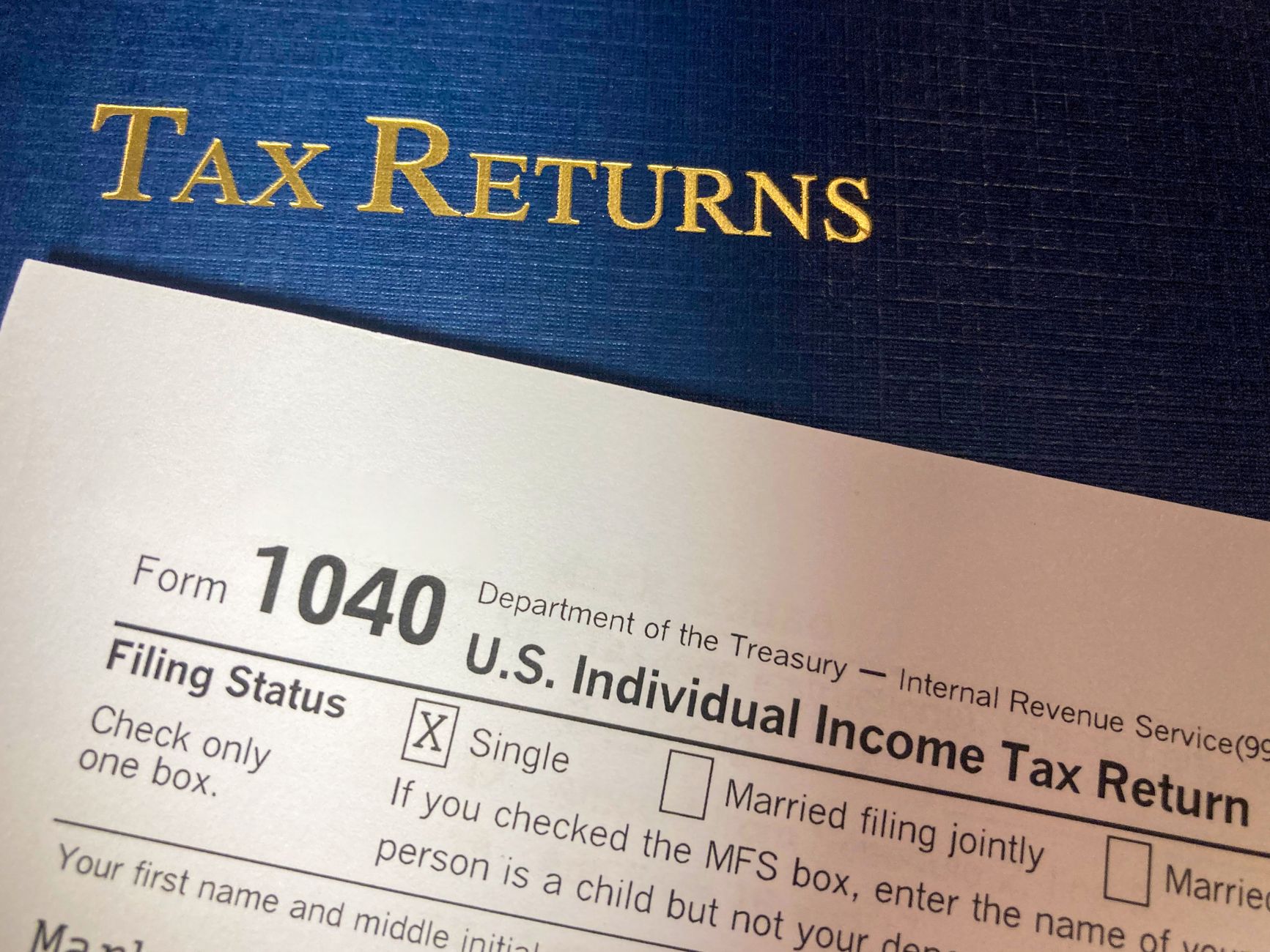 Income Tax Department recruitment