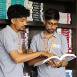 Maharashtra NEET UG 2026