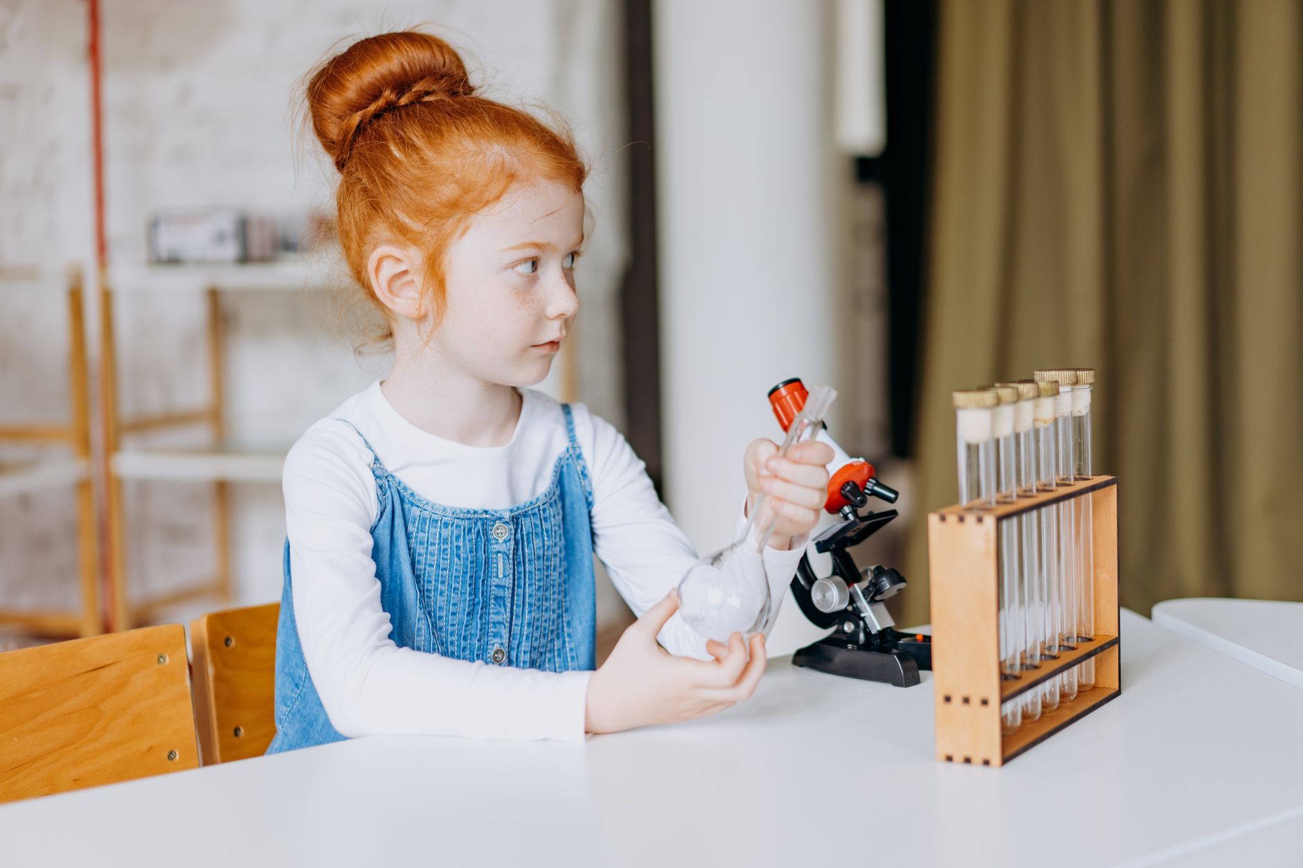 MAHE Junior Research Fellow Recruitment